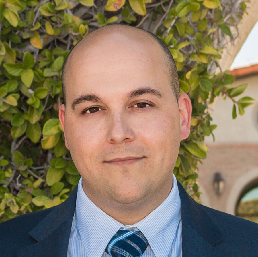 Pima Federal Credit Union to be overseen by Parillo